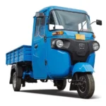 BAJAJ MAXIMA C <h5 style="color:rgb(0 112 192);"><strong>(DIESEL)</strong></h5>