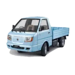 ASHOK LEYLAND-DOST STRONG