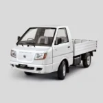 ASHOK LEYLAND-DOST PLUS