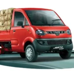 JEETO PLUS Z 7 20 <h3 style="color:green;"><strong>(CNG)</strong></h3>