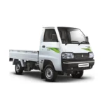 MARUTI SUZUKI – CARRY<h3 style="color:red;"><strong>(PETROL)</strong></h3>