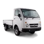 TATA Ace Gold <h3 style="color:red;"><strong>(PETROL)</strong></h3>