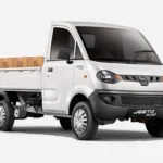 JEETO PLUS Z 7 20<h3 style="color:red;"><strong>(PETROL)</strong></h3>