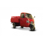 MAHINDRA ALFA LOAD PLUS