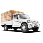 MAHINDRA BMT PLUS