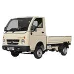 TATA Ace Gold <h3 style="color:rgb(0 112 192);"><strong>(DIESEL)</strong></h3>