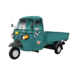 BAJAJ MAXIMA C <h3 style="color:green;"><strong>(CNG)</strong></h3>