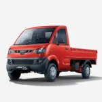 JEETO PLUS Z 7 16