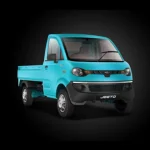 JEETO S6 16