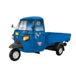 Apè Xtra HT <h3 style="color:green;"><strong>(CNG)</strong></h3>