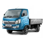 TATA INTRA V 30
