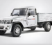 Commercial Vehicle Dealers in Goregaon