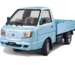 Commercial Vehicle Dealers in Jogeshwari