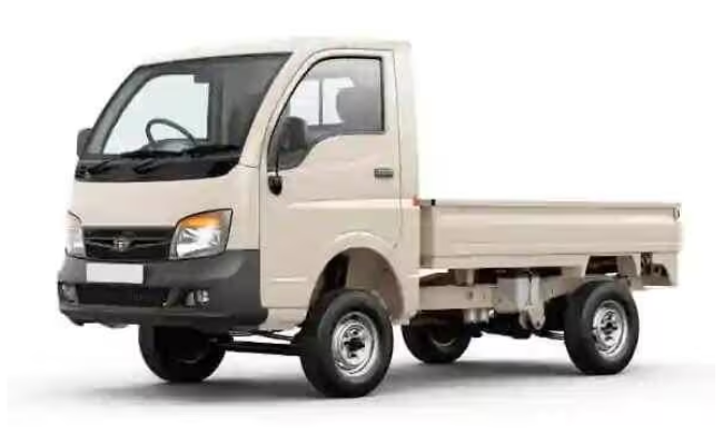 Tempo Dealers Tata ACE Authorised in Mumbai