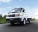 Tempo Dealers Ashok Leyland Bada Dost In Ghatkopar
