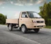 Tempo Dealers Ashok Leyland Bada Dost In Malad