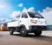 Tempo Dealers Ashok Leyland Bada Dost In Vasai