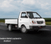 Tempo Dealers Ashok Leyland in Andheri