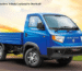 Tempo Dealers Ashok Leyland in Borivali