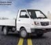 Tempo Dealers Ashok Leyland in Goregaon