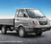 Tempo Dealers Ashok Leyland in Malad
