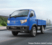 Tempo Dealers Ashok Leyland in Vasai