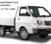 Ashok Leyland Mini Truck Dealers in Mumbai