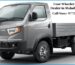 Four Wheeler Tempo Dealer in Malad Near Me