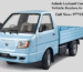 Ashok Leyland Commercial Vehicle Dealers in Mumbai