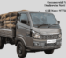 Commercial Vehicle Dealers in Navi Mumbai