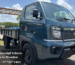 Best Commercial Vehicle Dealers in Mumbai