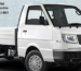 Ashok Leyland Mini Truck Dealers in Bandra