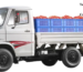 Best Tempo Dealers in Thane Near Me