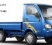 Tempo Dealers Tata ACE in Bandra