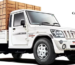 Commercial Vehicle Dealers in Malad
