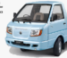 Ashok Leyland Mini Truck Dealers in Thane