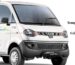 Tempo Dealers in Mumbai Near Me