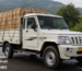 Commercial Four Wheeler Tempo Dealers in Borivali