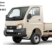Popular Tempo Dealers Tata Ace in Malad West