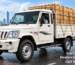 Top Commercial Vehicle Dealers in Malad West, Mumbai