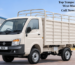 Top Tempo Dealers in Malad West Mumbai Near Me