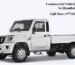 Commercial Vehicle Dealer in Mumbai