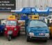 Commercial Vehicle Showroom Near Me Mumbai