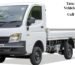 Tata Motors Commercial Vehicles Dealers in Mumbai
