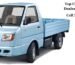 Top Commercial Vehicle Dealers Near Me Mumbai